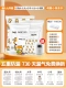 ❤ Lazy Seven -Piece Set [1 мега+2 большой+2 среда+1 маленький +1 электрический насос]