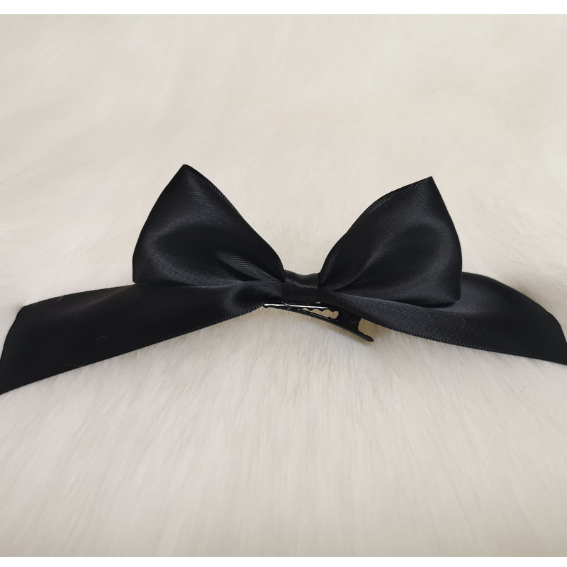 Runaway Princess Hairpin & Blacksolar system Lolita the soft girl Headwear Hair band Lo Niang Sweet daily Hairpin KC Versatile Lolita Accessories Small things Adorable