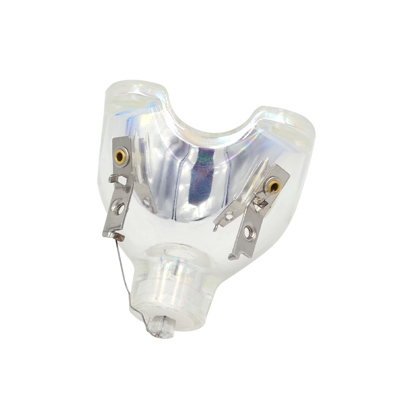 Bóng đèn máy chiếu Sanyo PLV-Z2000C / Z3000 / Z4000 / PLV-Z700 / PLV-Z800 - Phụ kiện máy chiếu màn chiếu treo tường