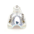 Bóng đèn máy chiếu Sanyo PLV-Z2000C / Z3000 / Z4000 / PLV-Z700 / PLV-Z800 - Phụ kiện máy chiếu màn chiếu treo tường Phụ kiện máy chiếu