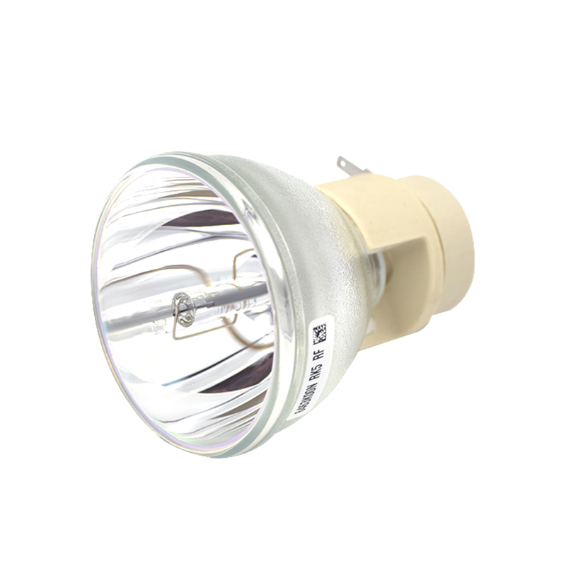 Máy chiếu Optoma S711ST S712ST A782ST W736ST D741STLV HD26 - Phụ kiện máy chiếu điều khiển máy chiếu