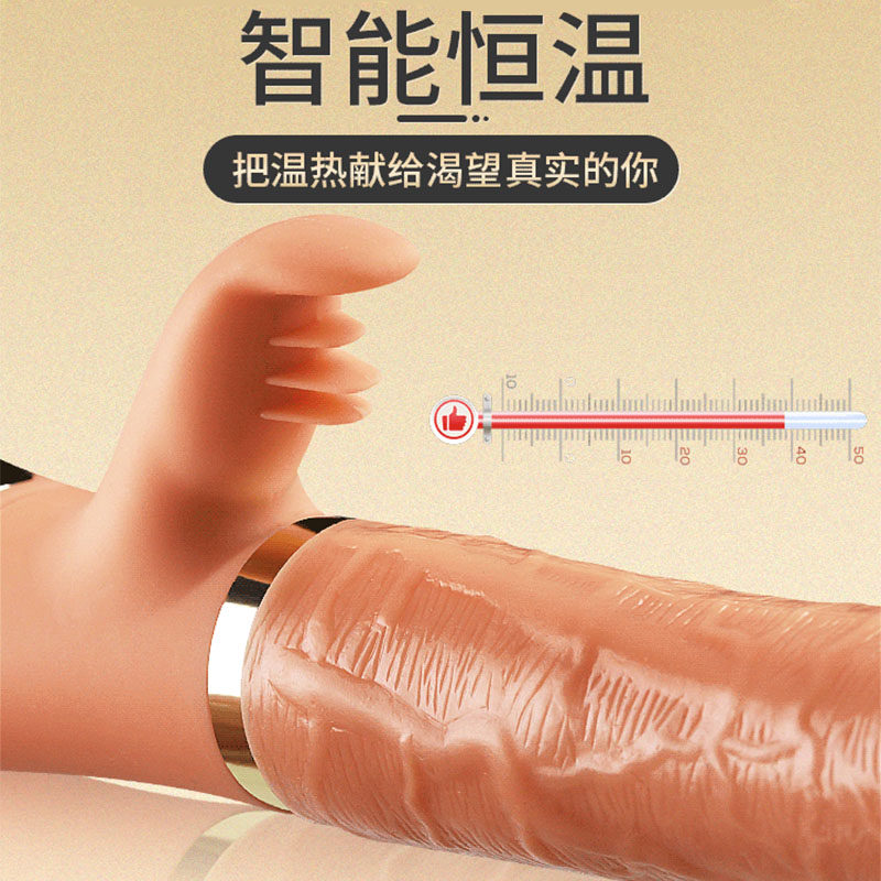 Dildo oversized rough stallion masturbation device female utensils women use orgasm special sex tools sex toys