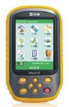  Zhonghida Ihand manual GPS RTK host 18G special V8 V9 V30 H32 F61 repair accessories