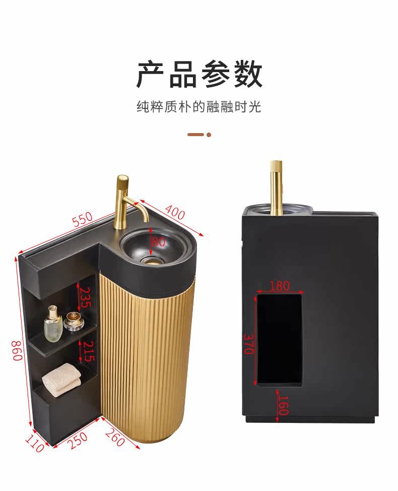 Верхний _07.jpg