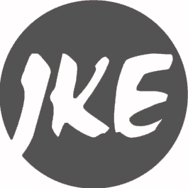 IKE数码