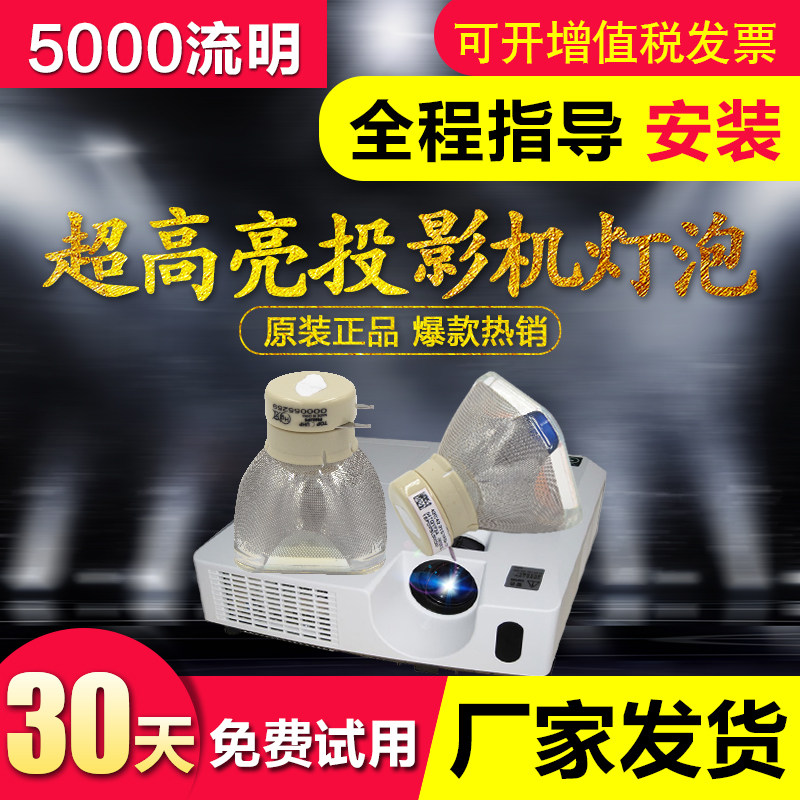 Hong HT-M650 HT-M650 LQ300 M600 D486 L26 L260 L25 L30 M650 M650 M650 projector bulb