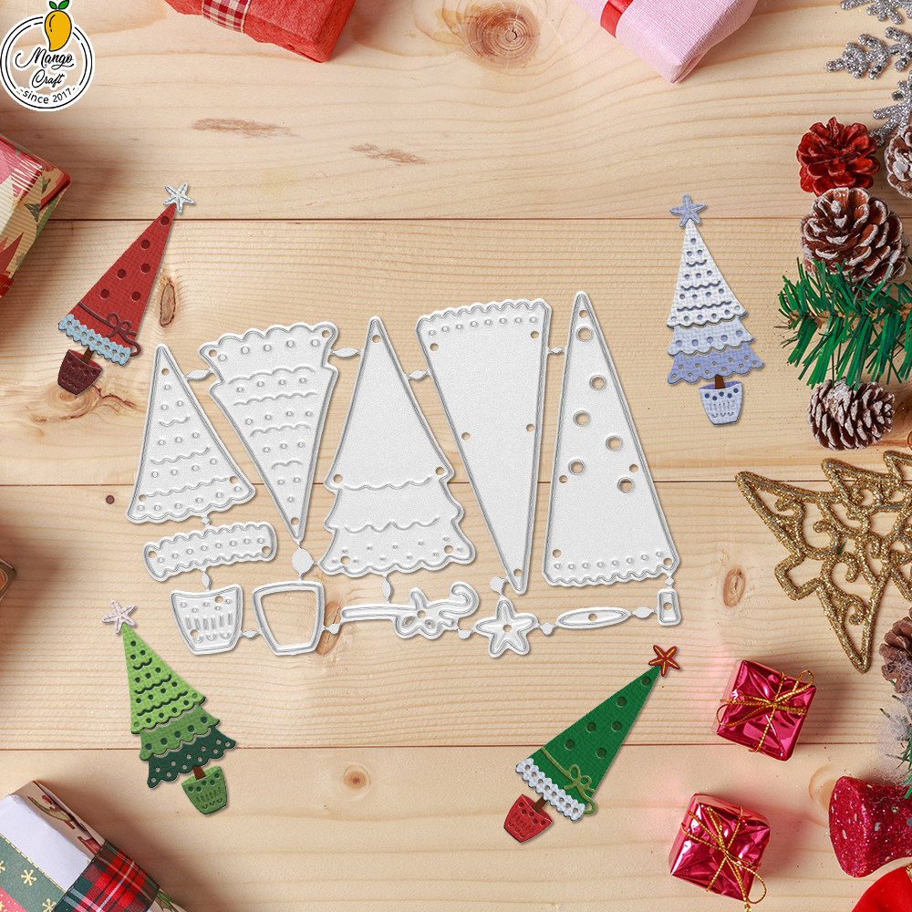 生日快乐与爱心剪纸心, 生日快樂, 生日, 生日快乐矢量图向量圖案素材免費下載，PNG，EPS和AI素材下載- Pngtree, image size:1000x1000