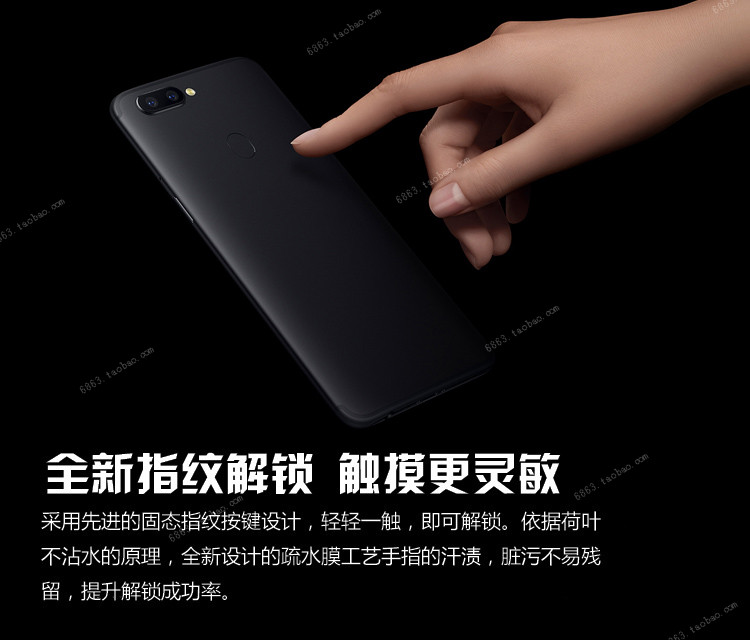 5,8 inch ĐIỆN THOẠI + vân tay nhận dạng khuôn mặt toàn bộ mạng 4G dual sim vẻ đẹp thông minh không biên giới điện thoại toàn màn hình - Điện thoại di động giá iphone 7