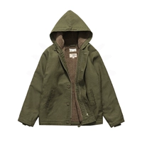 Армейский Зеленый