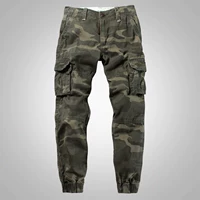 Может быть связан с поклонниками пояса (тип Four Seasons)