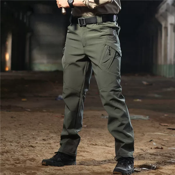 Товары от 舍炫服饰专营店