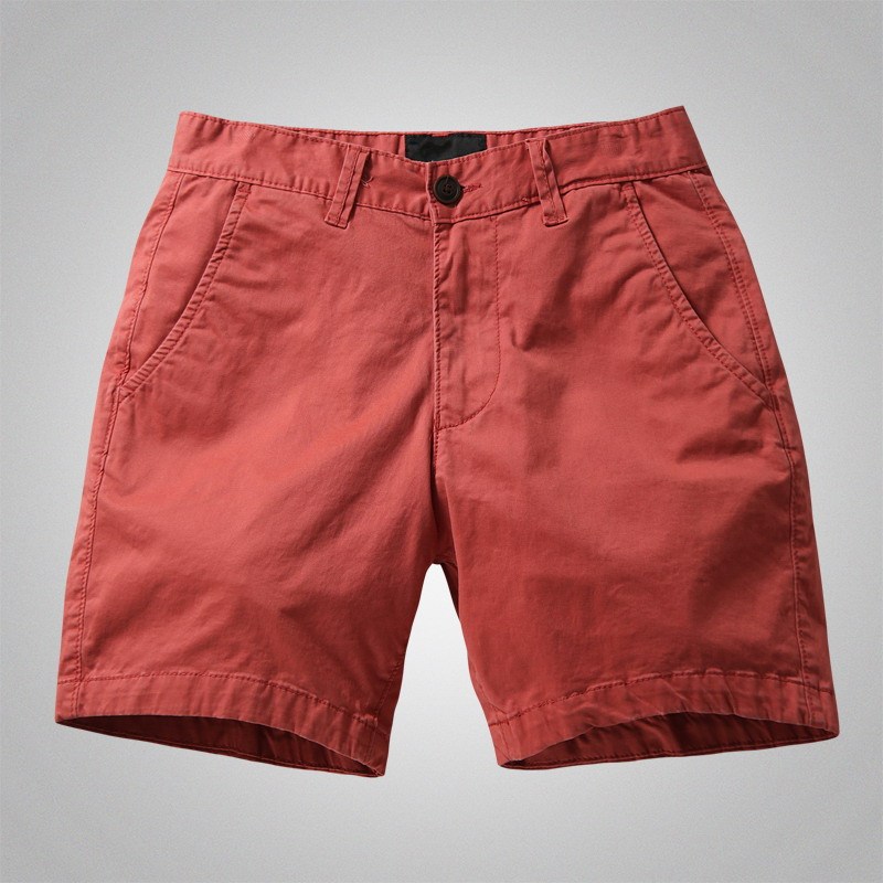 Summer Casual Shorts, Stretchy Cargo Pants, Trendy Mid-Length Pants, Multi-Colored Three-Quarter Pants, Beach Shorts, Large Shorts, Knee-Length Shorts Summer Casual Shorts, Stretchy Cargo Pants, Trendy Mid-Length Pants, Multi-Colored Three-Quarter Pants, Beach Shorts, Large Shorts, Knee-Length Shorts