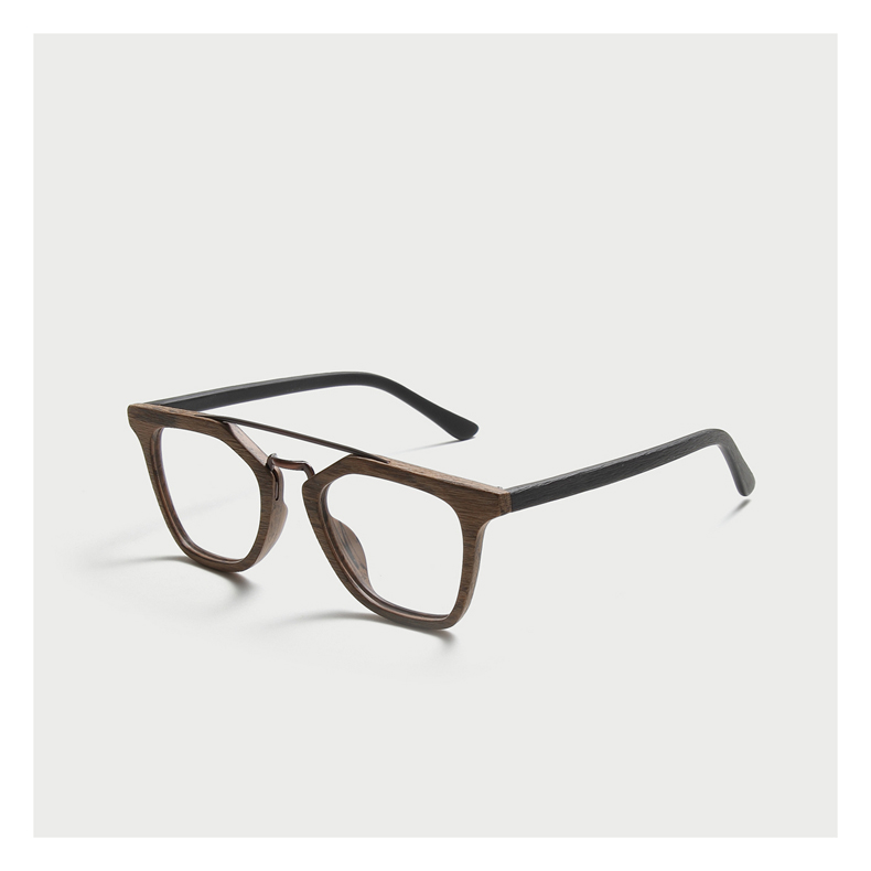 Montures de lunettes      en Tole - Ref 3141379 Image 27