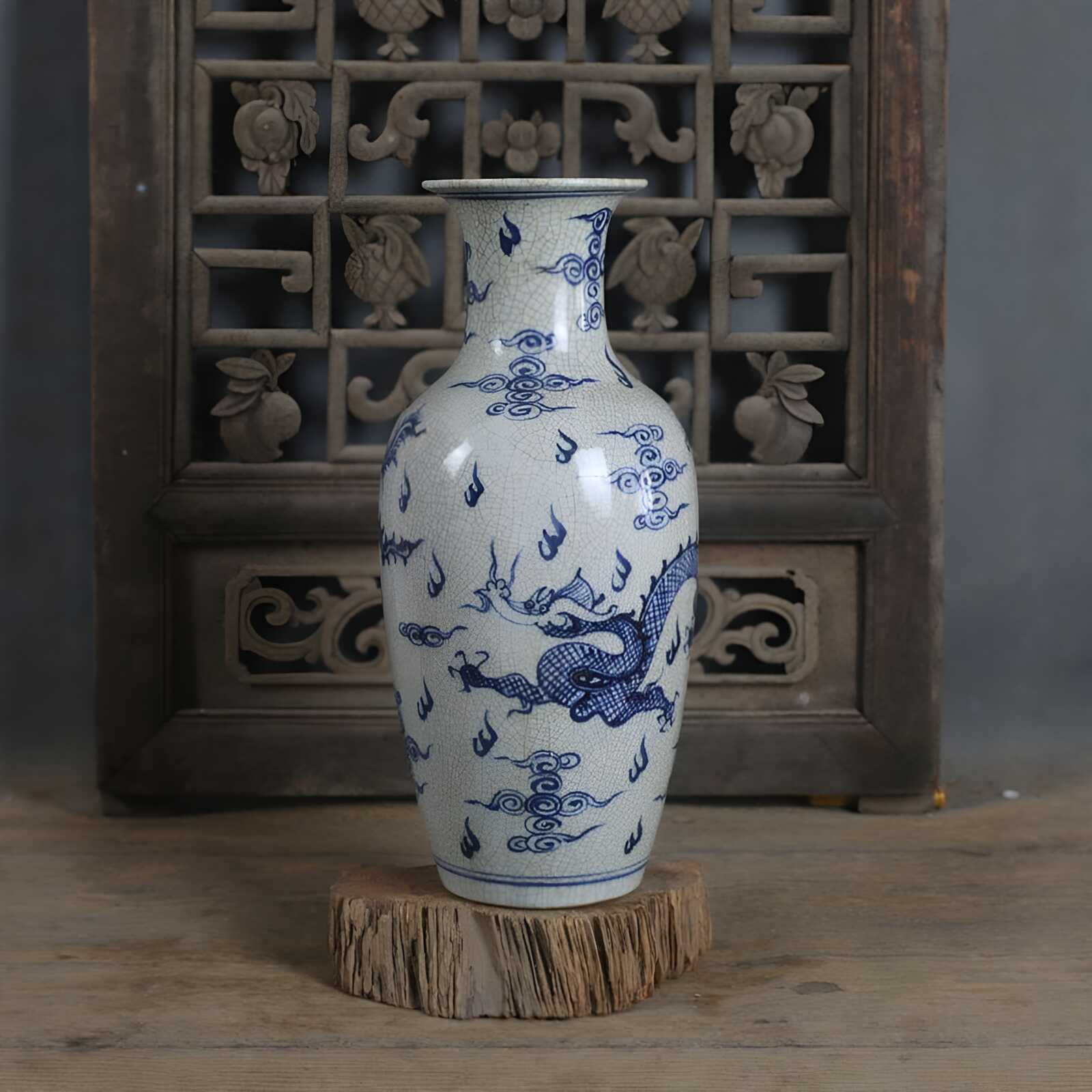 哥釉青花- Top 50件哥釉青花- 2026年10月更新- 淘宝Taobao｜天猫Tmall