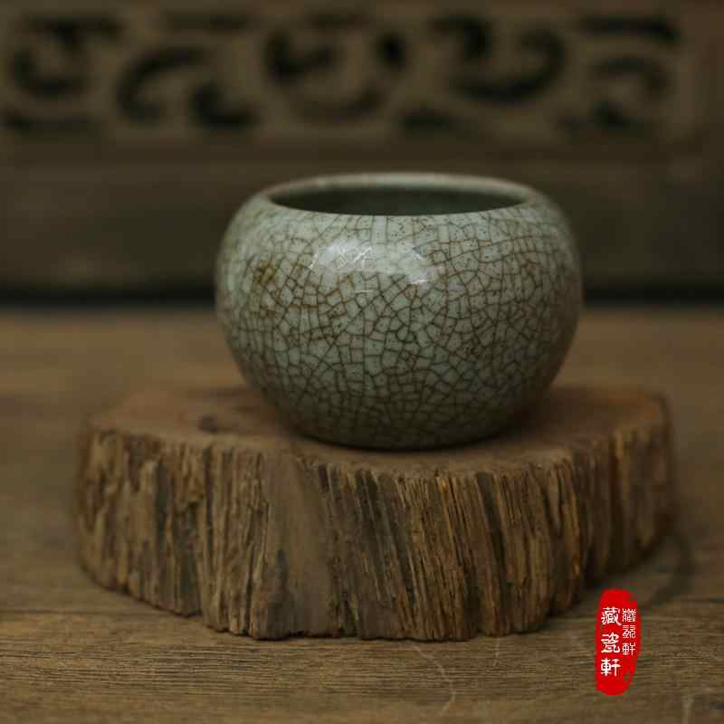 清代水盂- Top 100件清代水盂- 2025年9月更新- Taobao