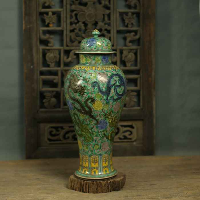 康熙將軍罐- Top 100件康熙將軍罐- 2025年11月更新- Taobao