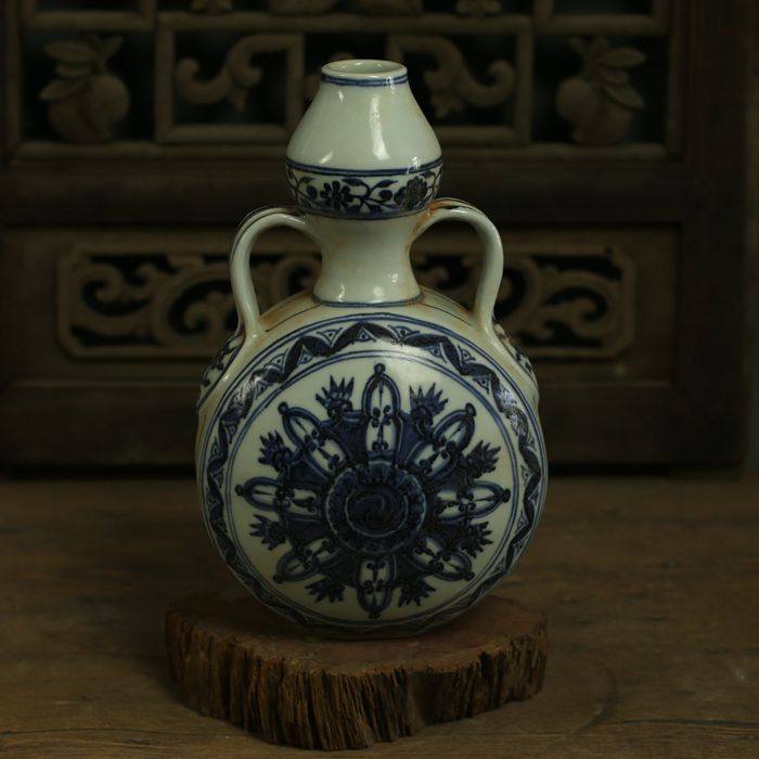 宣德抱月瓶- Top 50件宣德抱月瓶- 2026年1月更新- Taobao 宣德抱月瓶- Top 50件宣德抱月瓶- 2026年1月更新- Taobao