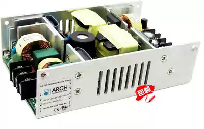 ARCH AC-DC Switching Power Supply AQF120U-24S