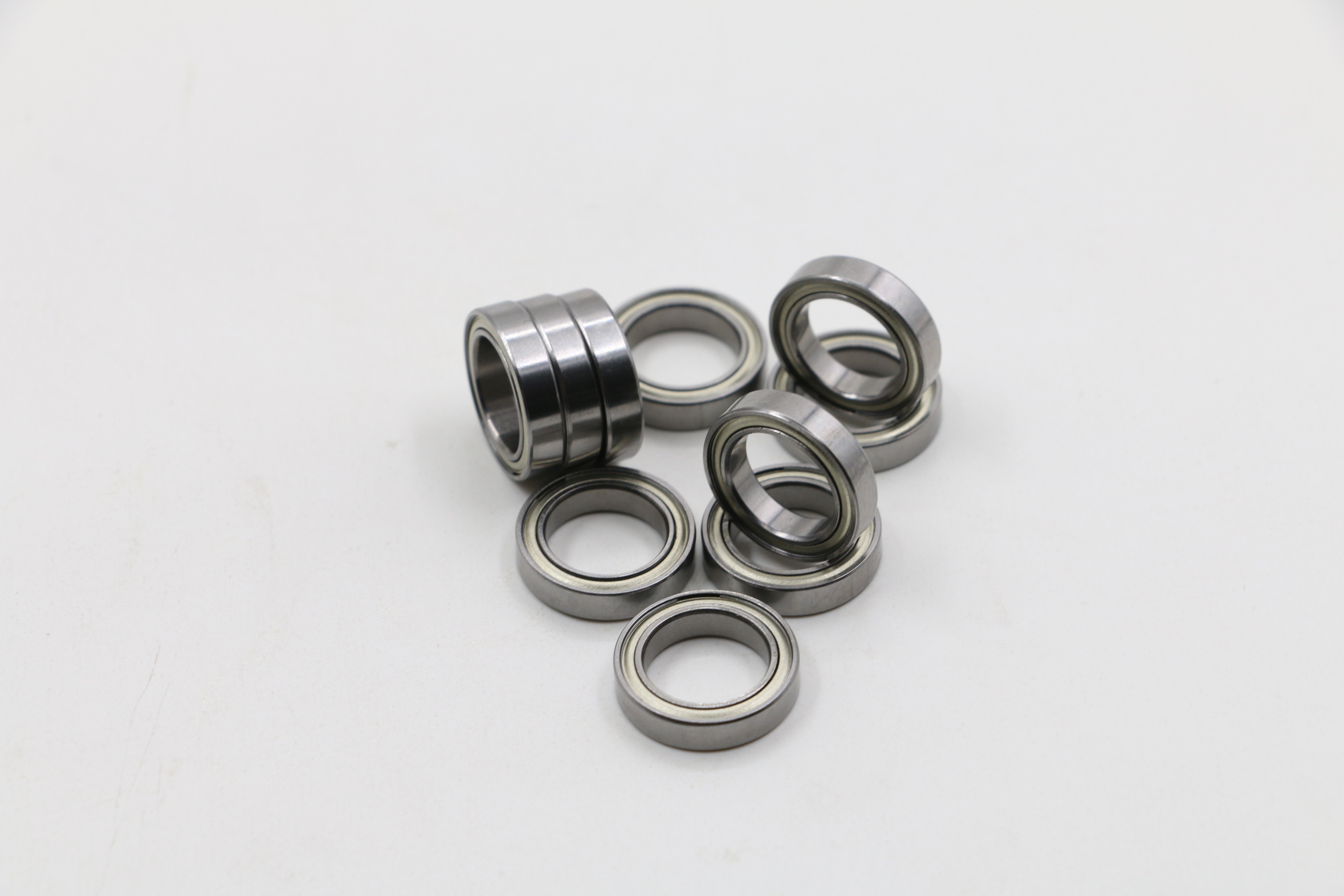 Motor bearings 6800 6801 6802 6803 6804 6805 6806 6807 6808 ZZ