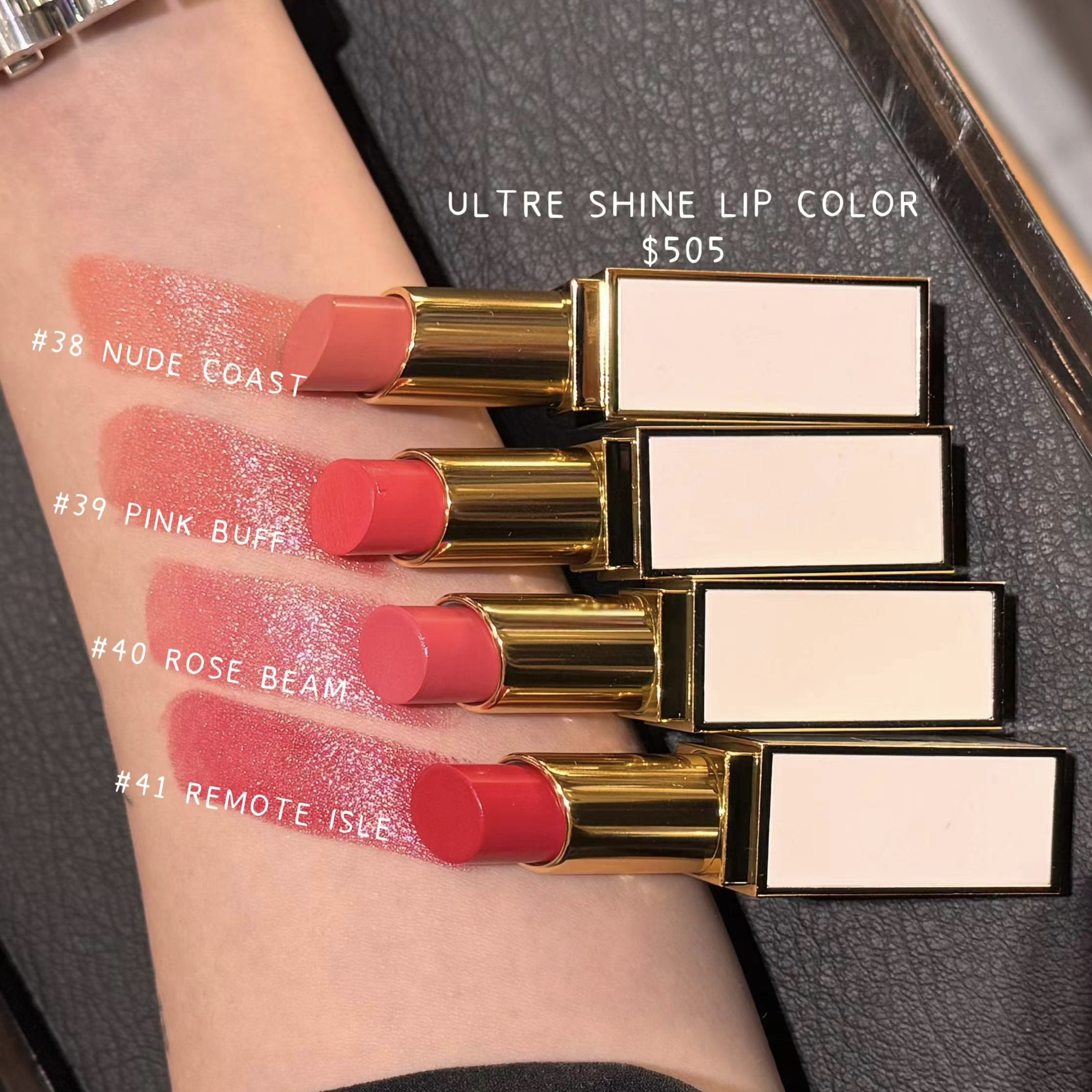 TOM FORD BEAUTY NUDE COAST 口紅38 218233875_nocolor_e2.jpg?ts=