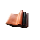 Большое рулевое колесо