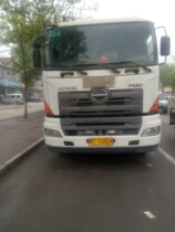 Large truck anti-mosquito screen screen GAC Hino Volvo imported Mercedes-Benz Scania truck window screen