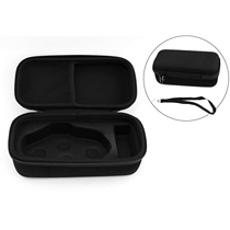 LOGITECH WIRELESS MOUSE CASE G903 502 GPRO WIRELESS WIRED MOUSE CUSTOM STORAGE CASE CARRYING CASE