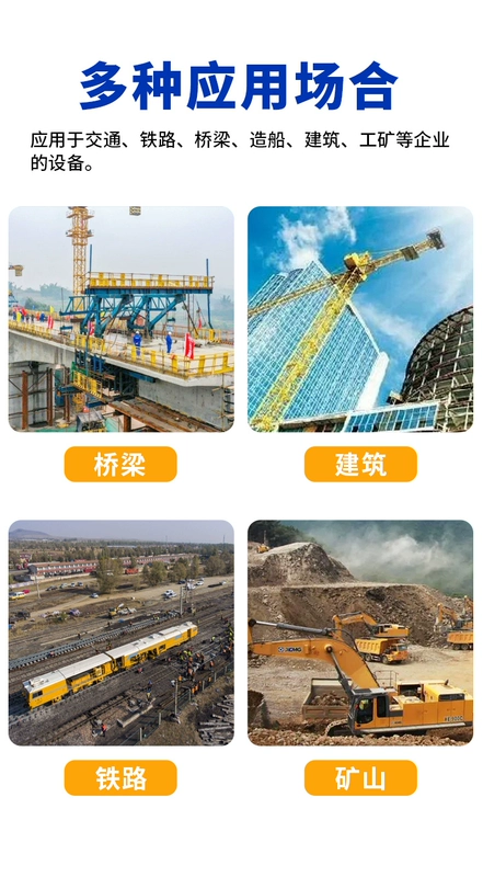 SYB-2 loại hướng dẫn sử dụng bơm thủy lực chân bơm thủy lực cực áp suất cao bằng tay bơm thủy lực cp700 bơm thử áp suất miễn phí vận chuyển bơm thủy lực rc