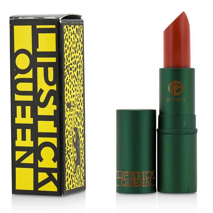 Giảm giá 30% Chỉ với một cây son môi LIPSTICK QUEEN của Mỹ 3.5g - Son môi