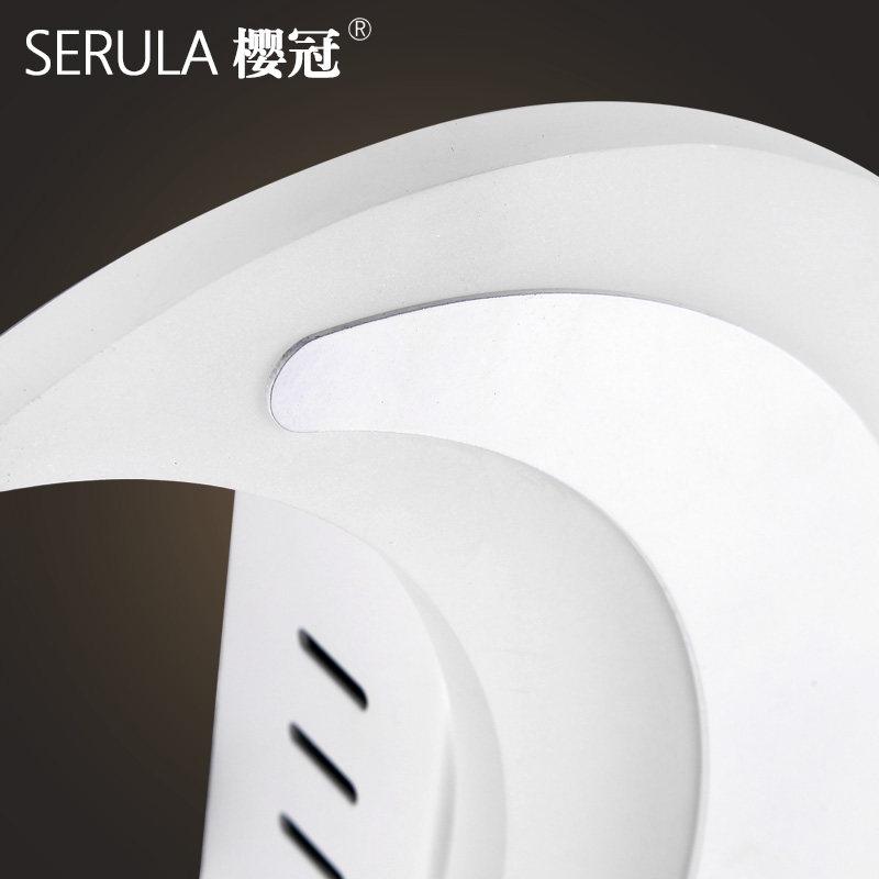 ӣ�ڼ�Լ�ִ�led�ڵ�Y98008-����