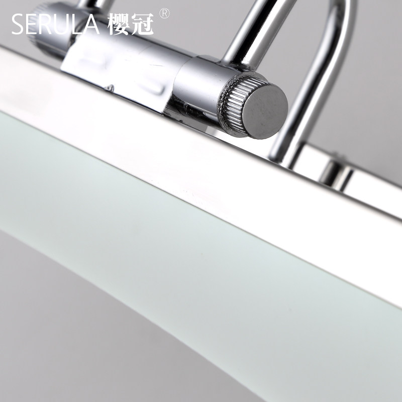 ӣ�ڼ�Լ�ִ�led��ǰ��Y97012-1