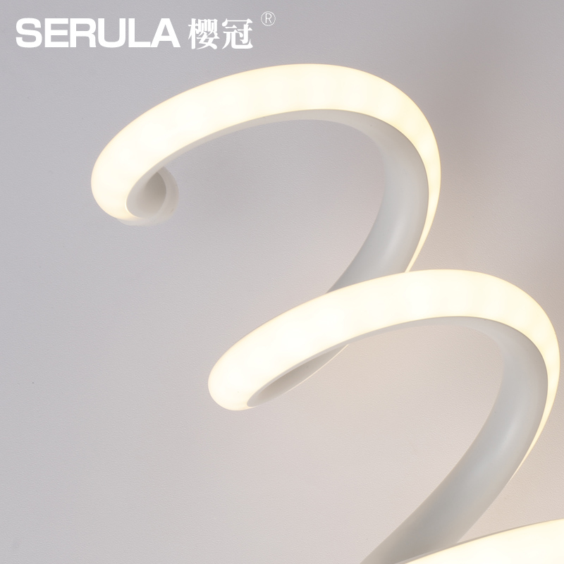 ӣ��led��ǰ��Y97038-2