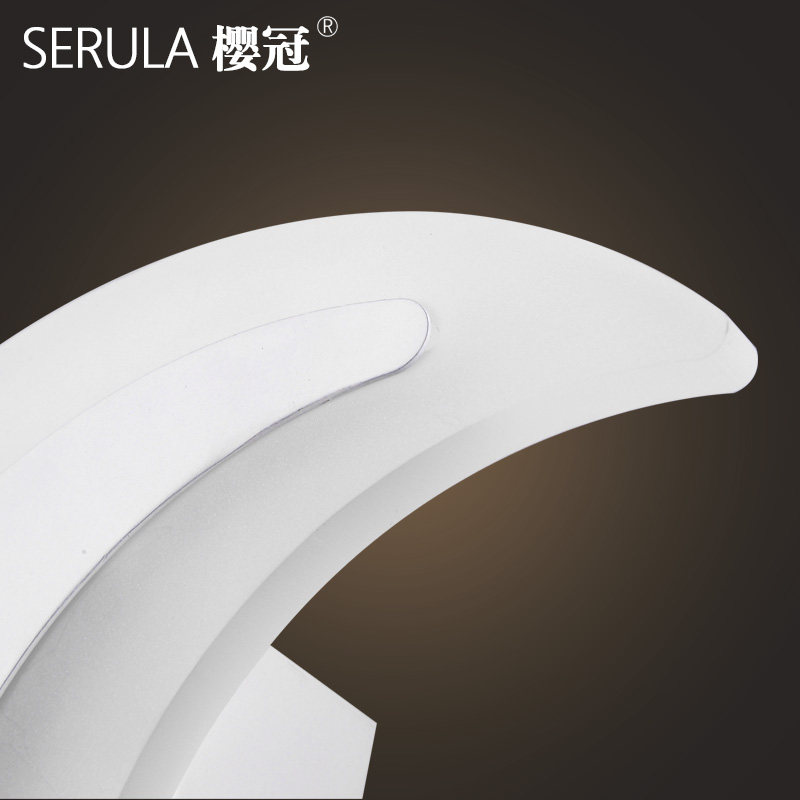 ӣ�ڼ�Լ�ִ�led�ڵ�Y98008-����