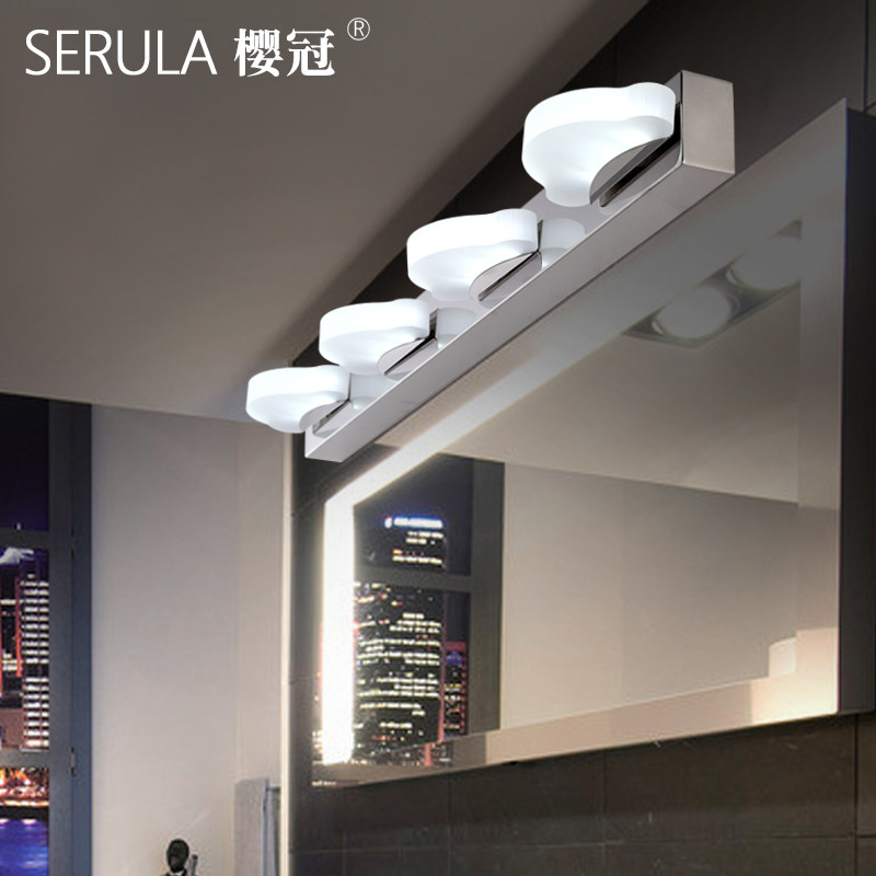 ӣ���ִ���Լled��ǰ��Y97009-1