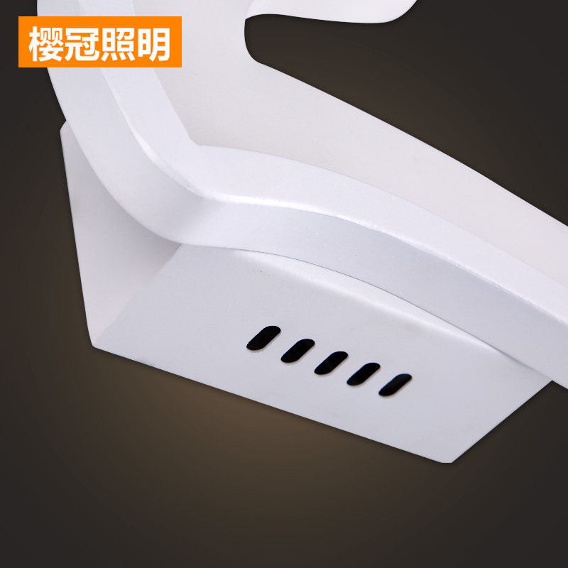 ӣ���ǿ�����Լ�ִ��ڵ�Y98002