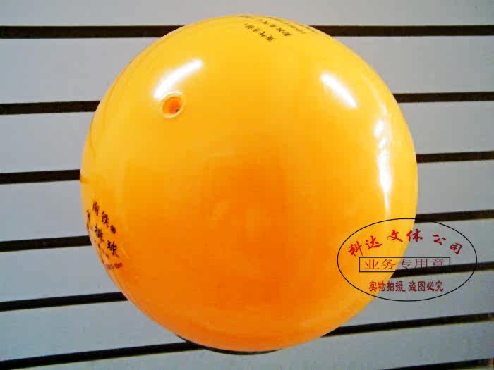 Ballon de volley-ball - Ref 2010834 Image 20