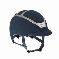 KASK equestrian helmet equestrian helmet equestrian helmet kask equestrian hat equestrian helmet for men and women