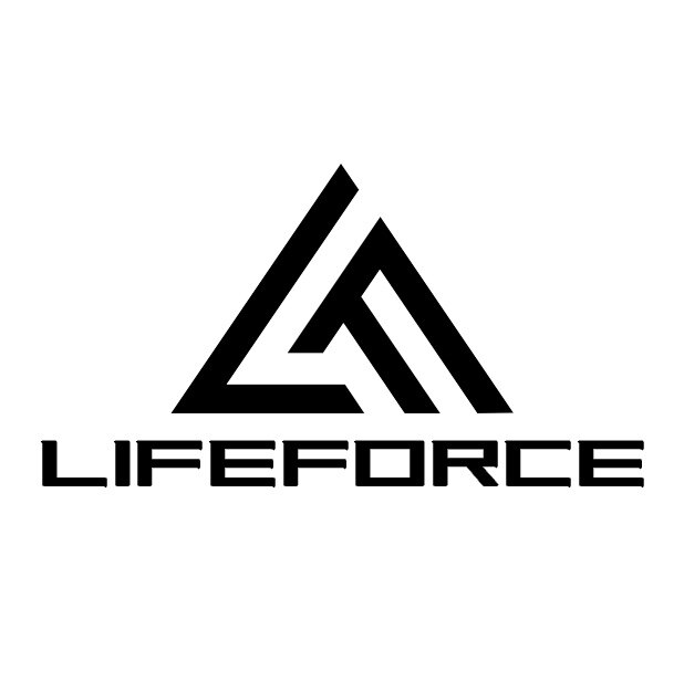 LIFE FORCE品牌店
