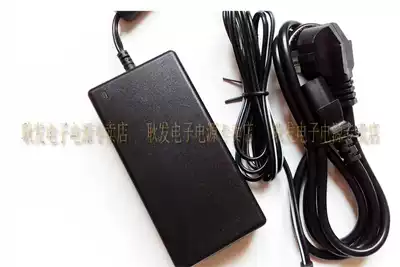 Original HP HP 3000 S2 scanner original power adapter power cord