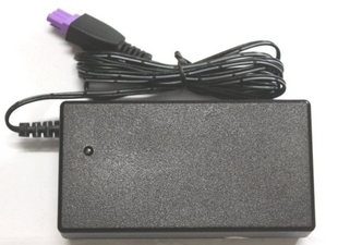 The original HP HP printer power adapter 0957-2289 22259 2269 32V 625mA