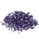 Темно-фиолетовый 3,6-3,8 мм200 кусочков