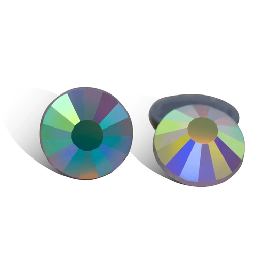 Олимпийский бриллиант белый ab pingdi Diamond Diamond Drilling Drilling Drinking Dange Dance Dance Drink Drink Diyo аксессуары Латинские танце