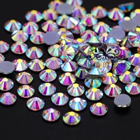 4# 1,5 мм Fantasy 1400 Nail Рекомендуемая модель