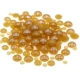 Средний желтый 3,6-3,8 мм200 кусочков