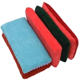 Фабрика Direct Caunt 4#Ближний Восток Diamond 100 Ronaldo Pets 1,5 мм платформа горячая бриллиантовая щетка Pingtami Diamond Ping Diamond выполняет T -For