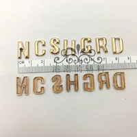 26 букв [минимум 10 отдельных букв]