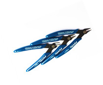 PLATO- 170 如意钳 DIY专用钳 电子钳 斜口钳 如意钳(国产)