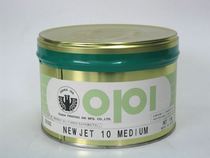 Japan Osaka OPI Ribbon Water Washing Resistant Ink Fixing Agent) Ribbon Washing Standard Ink GK Antiwear Agent