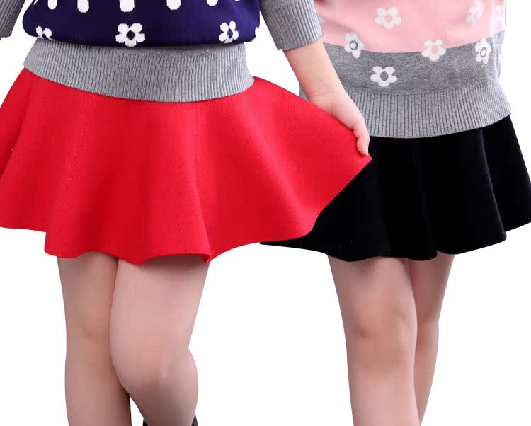 Pull fille - Ref 2103978 Image 14