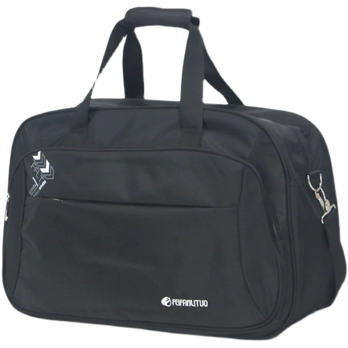 Большая сумка для путешествий, багажная система хранения